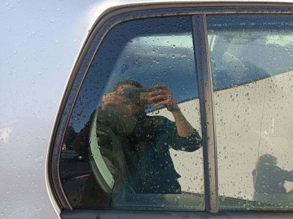 Golf VI  VOLKSWAGEN Golf VI (5K1) Imagem-35