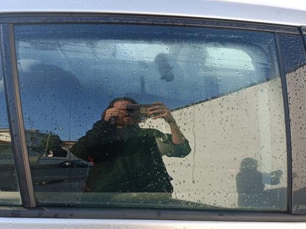 Golf VI  VOLKSWAGEN Golf VI (5K1) Imagem-36