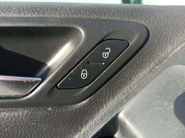 Golf VI  VOLKSWAGEN Golf VI (5K1) Imagem-47