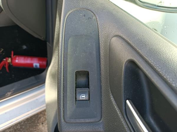 Golf VI  VOLKSWAGEN Golf VI (5K1) Imagem-52