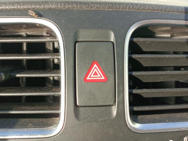 Golf VI  VOLKSWAGEN Golf VI (5K1) Imagem-59