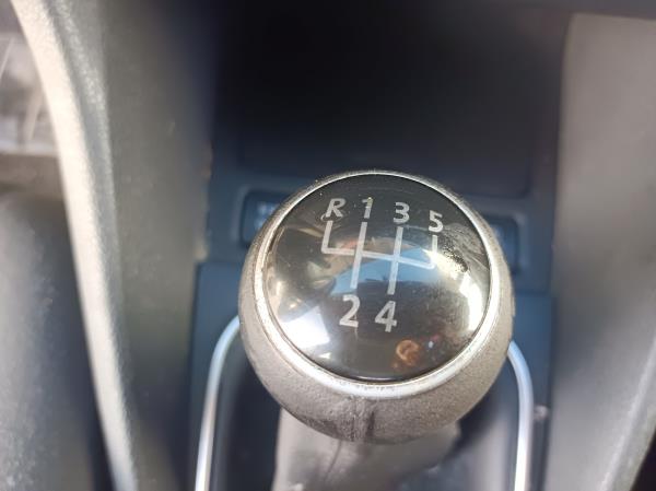 Golf VI  VOLKSWAGEN Golf VI (5K1) Imagem-63