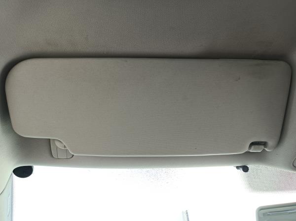 Golf VI  VOLKSWAGEN Golf VI (5K1) Imagem-71