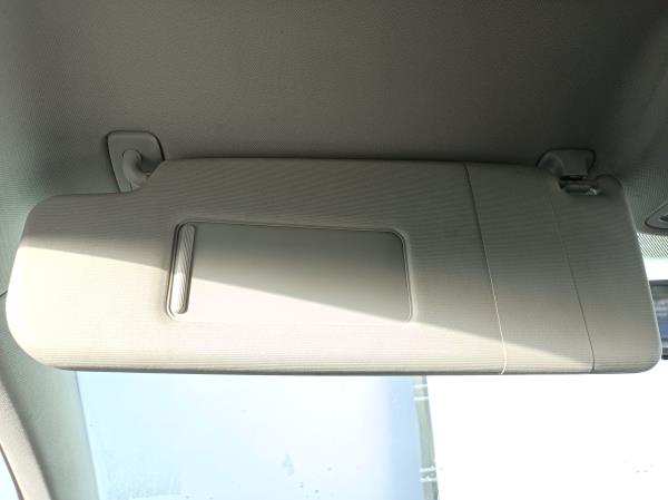 Golf VI  VOLKSWAGEN Golf VI (5K1) Imagem-72