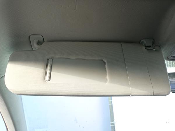 Golf VI  VOLKSWAGEN Golf VI (5K1) Imagem-73