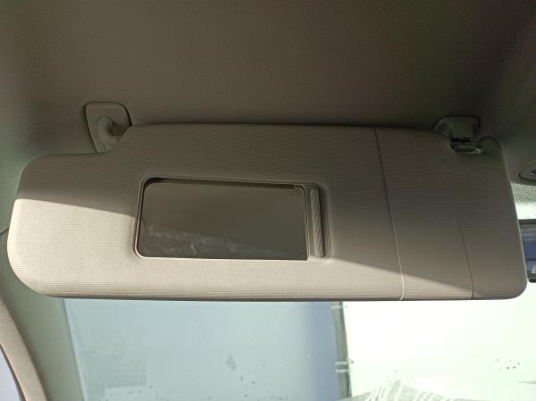 Golf VI  VOLKSWAGEN Golf VI (5K1) Imagem-74