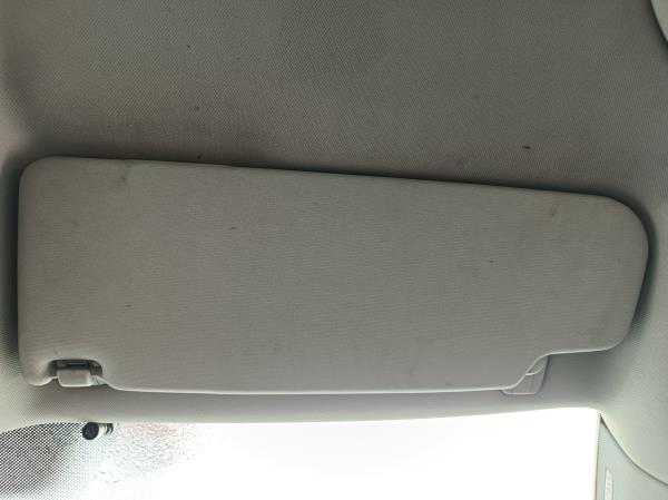 Golf VI  VOLKSWAGEN Golf VI (5K1) Imagem-76