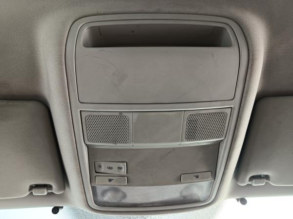 Golf VI  VOLKSWAGEN Golf VI (5K1) Imagem-75