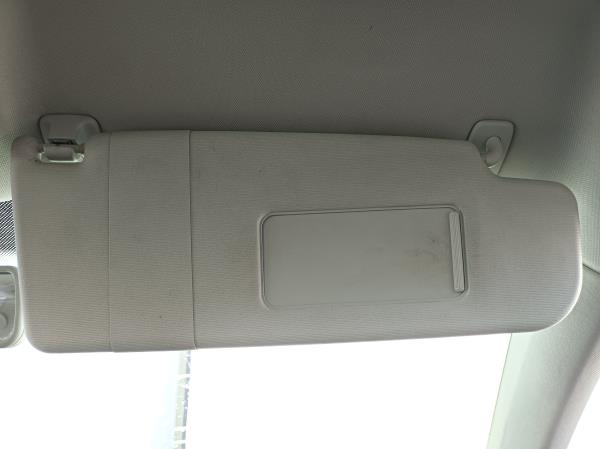 Golf VI  VOLKSWAGEN Golf VI (5K1) Imagem-77