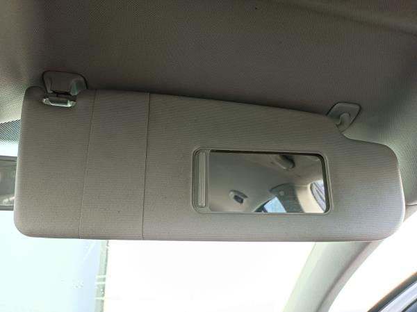 Golf VI  VOLKSWAGEN Golf VI (5K1) Imagem-78