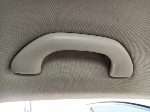 Golf VI  VOLKSWAGEN Golf VI (5K1) Imagem-79