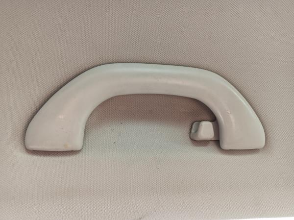 Golf VI  VOLKSWAGEN Golf VI (5K1) Imagem-80