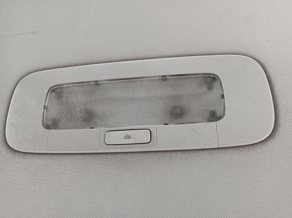 Golf VI  VOLKSWAGEN Golf VI (5K1) Imagem-81