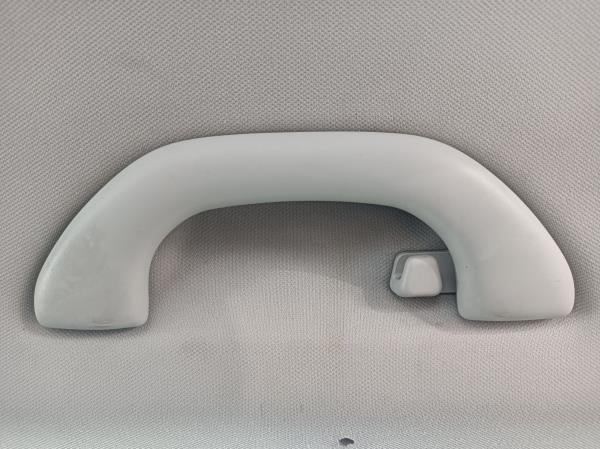 Golf VI  VOLKSWAGEN Golf VI (5K1) Imagem-82