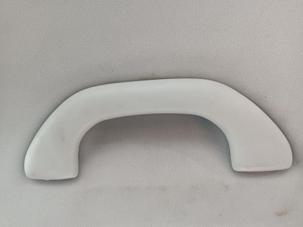 Golf VI  VOLKSWAGEN Golf VI (5K1) Imagem-83