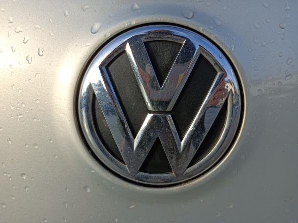 Golf VI  VOLKSWAGEN Golf VI (5K1) Imagem-84