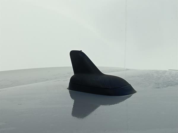 Golf VI  VOLKSWAGEN Golf VI (5K1) Imagem-85