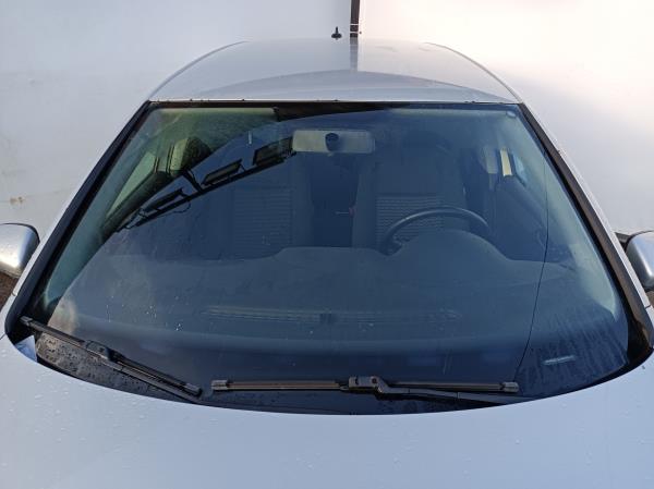 Golf VI  VOLKSWAGEN Golf VI (5K1) Imagem-94