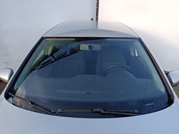 Golf VI  VOLKSWAGEN Golf VI (5K1) Imagem-95