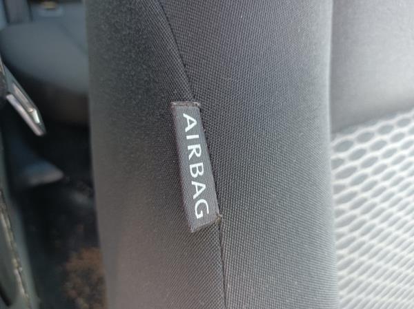 Golf VI  VOLKSWAGEN Golf VI (5K1) Imagem-99