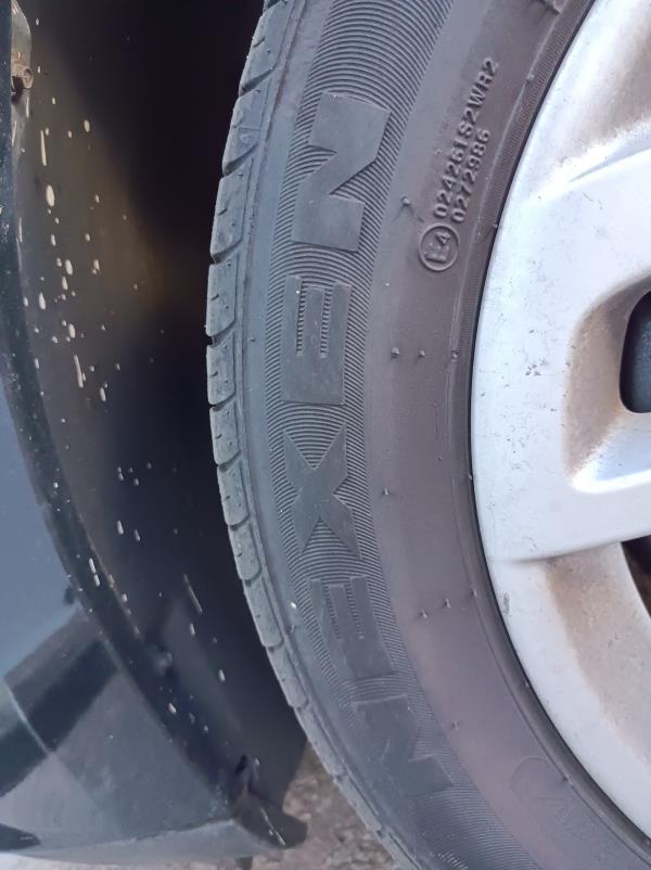 Megane III Coupé  RENAULT Megane III Coupé (DZ0/1_) Imagem-9