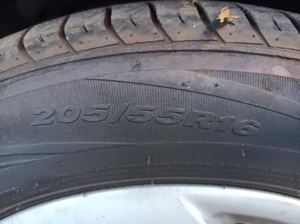 Megane III Coupé  RENAULT Megane III Coupé (DZ0/1_) Imagem-10