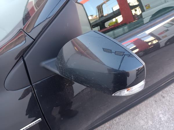 Megane III Coupé  RENAULT Megane III Coupé (DZ0/1_) Imagem-11