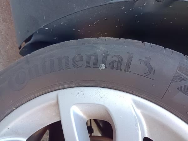 Megane III Coupé  RENAULT Megane III Coupé (DZ0/1_) Imagem-18