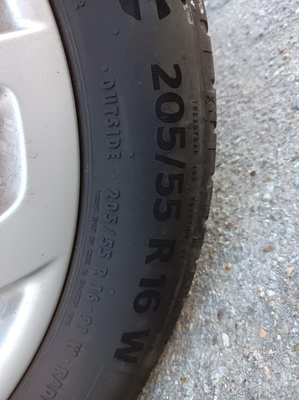 Megane III Coupé  RENAULT Megane III Coupé (DZ0/1_) Imagem-19