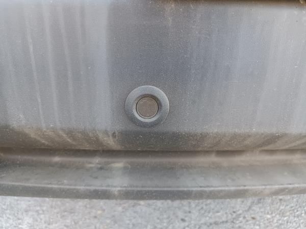 Megane III Coupé  RENAULT Megane III Coupé (DZ0/1_) Imagem-22