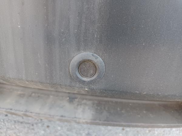 Megane III Coupé  RENAULT Megane III Coupé (DZ0/1_) Imagem-23