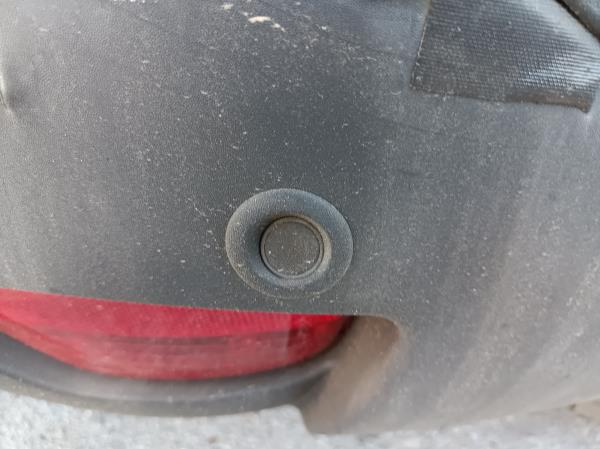 Megane III Coupé  RENAULT Megane III Coupé (DZ0/1_) Imagem-24