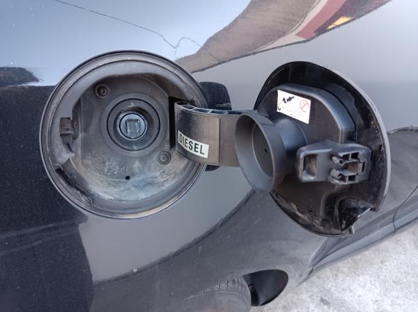 Megane III Coupé  RENAULT Megane III Coupé (DZ0/1_) Imagem-28