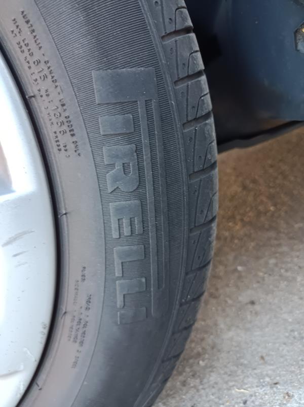 Megane III Coupé  RENAULT Megane III Coupé (DZ0/1_) Imagem-30