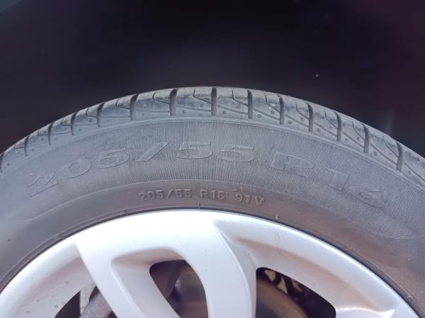 Megane III Coupé  RENAULT Megane III Coupé (DZ0/1_) Imagem-31