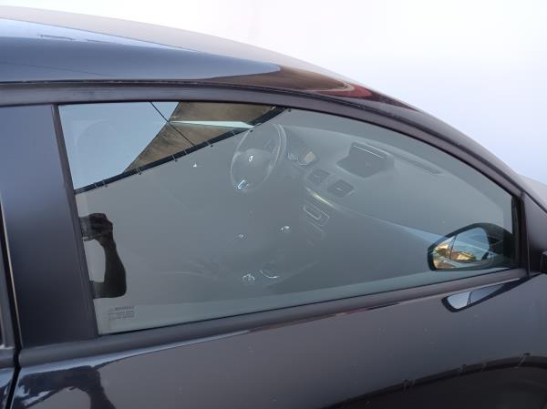 Megane III Coupé  RENAULT Megane III Coupé (DZ0/1_) Imagem-33