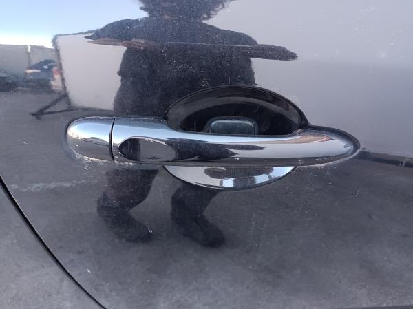 Megane III Coupé  RENAULT Megane III Coupé (DZ0/1_) Imagem-34