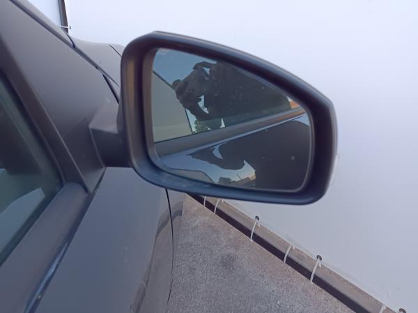 Megane III Coupé  RENAULT Megane III Coupé (DZ0/1_) Imagem-36