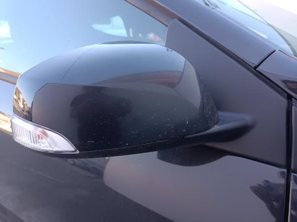 Megane III Coupé  RENAULT Megane III Coupé (DZ0/1_) Imagem-37