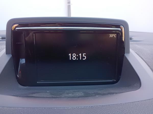 Megane III Coupé  RENAULT Megane III Coupé (DZ0/1_) Imagem-49