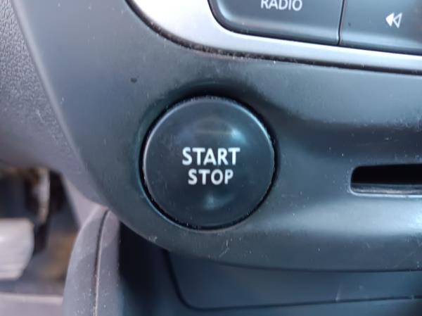 Megane III Coupé  RENAULT Megane III Coupé (DZ0/1_) Imagem-55