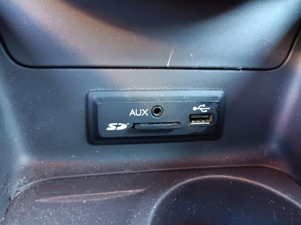 Megane III Coupé  RENAULT Megane III Coupé (DZ0/1_) Imagem-56