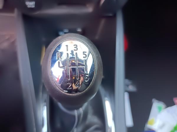 Megane III Coupé  RENAULT Megane III Coupé (DZ0/1_) Imagem-57