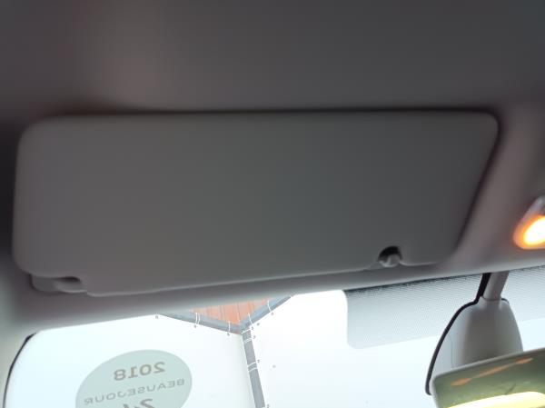 Megane III Coupé  RENAULT Megane III Coupé (DZ0/1_) Imagem-66