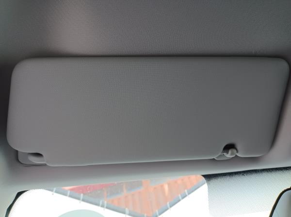 Megane III Coupé  RENAULT Megane III Coupé (DZ0/1_) Imagem-67