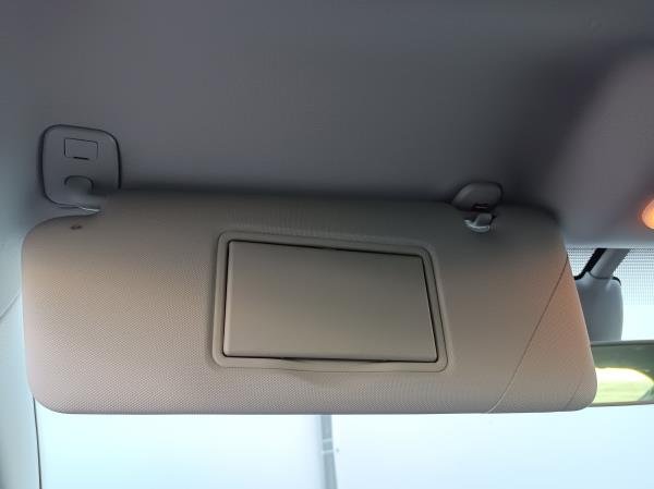 Megane III Coupé  RENAULT Megane III Coupé (DZ0/1_) Imagem-68