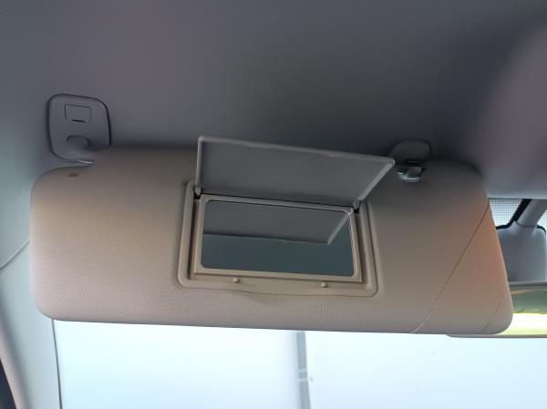 Megane III Coupé  RENAULT Megane III Coupé (DZ0/1_) Imagem-69