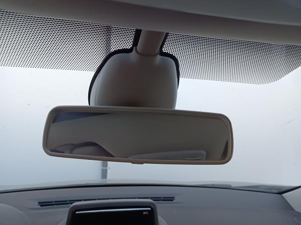 Megane III Coupé  RENAULT Megane III Coupé (DZ0/1_) Imagem-70