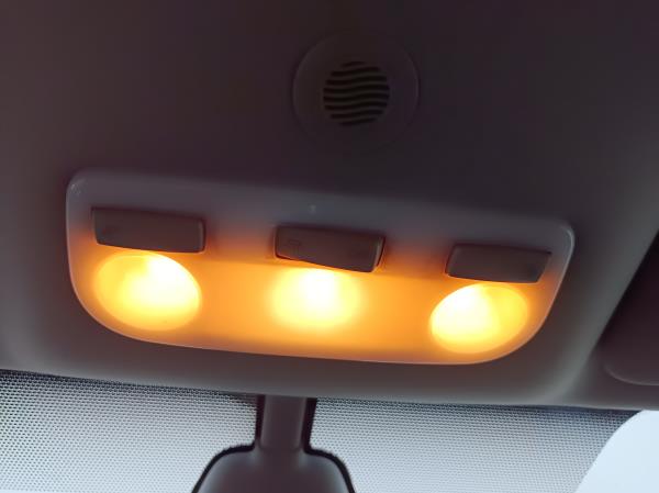 Megane III Coupé  RENAULT Megane III Coupé (DZ0/1_) Imagem-72