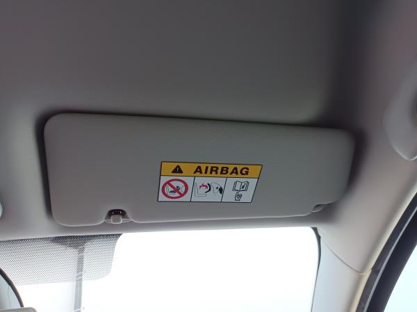 Megane III Coupé  RENAULT Megane III Coupé (DZ0/1_) Imagem-73